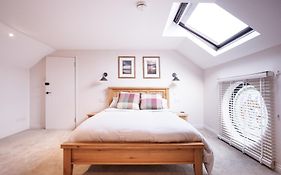 The Loft